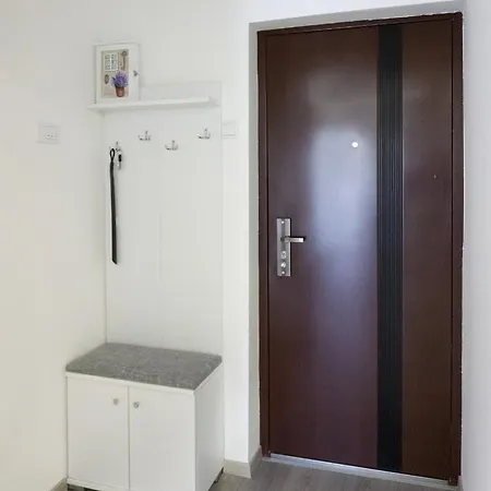 Apartman Amor Trebinje *