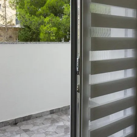 Apartment Apartman Amor Trebinje Trebinje