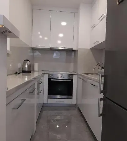 Apartman Amor Trebinje Trebin