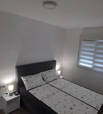 Apartment Apartman Amor Trebinje Trebinje