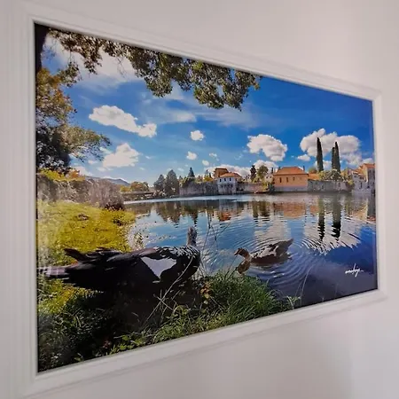 Apartman Amor Trebinje * Trebinje