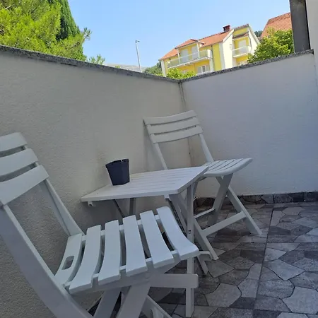Apartman Amor Trebinje Apartment